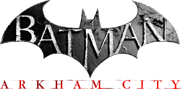 batman_film