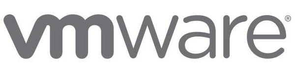 vmw_logo_1