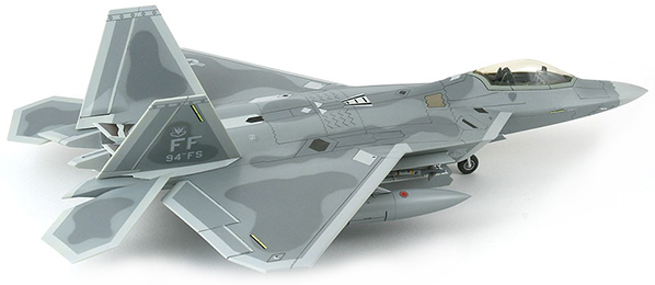 F-22_Raptor