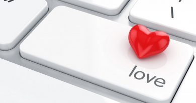 Защищено: Проект AdLove. Полная концепция для внутреннего пользования Защищено: Проект AdLove. Полная концепция для внутреннего пользования