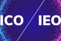 Криптовалютные ICO / IEO / IDO — раскрытие мошеннических схем